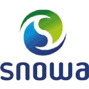 تصویر برای تولیدکننده: اسنوا