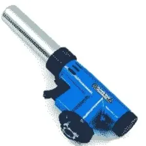 تصویر برای دسته  شعله افکن