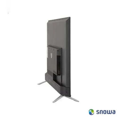 خرید تلویزیون ال ای دی هوشمند اسنوا مدل SSD-55LS540U سایز 55 اینچ