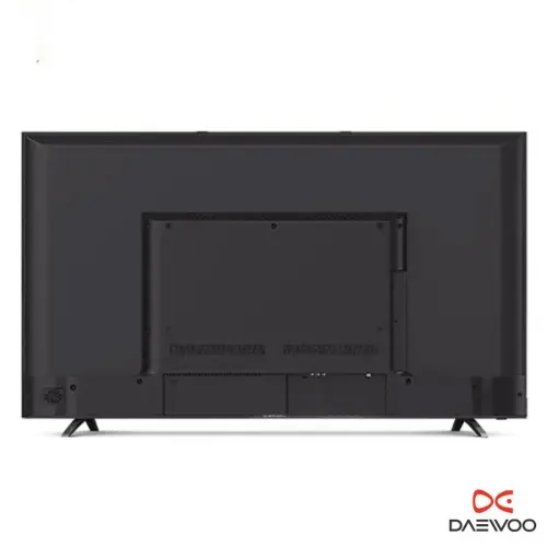 قیمت تلویزیون ال ای دی هوشمند دوو مدل DSL-65SU1880 سایز 65 اینچ