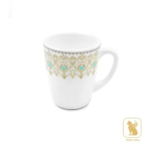 ماگ پارس اپال طرح آنیتا - کد 280