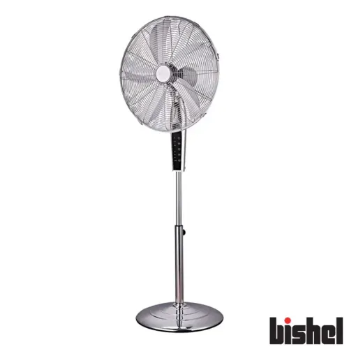 تصویر پنکه ایستاده BL-SF-H5101 بیشل 