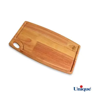 تخته گوشت یونیک متوسط UN-3478