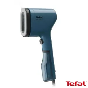 اتو بخارگر تفال با طراحی شیک و مدرن