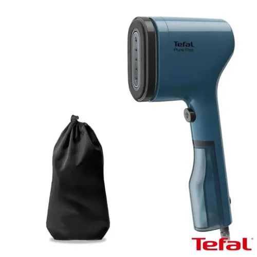 کیسه محافظ اتو بخارگر تفال مناسب برای مصارف روزمره