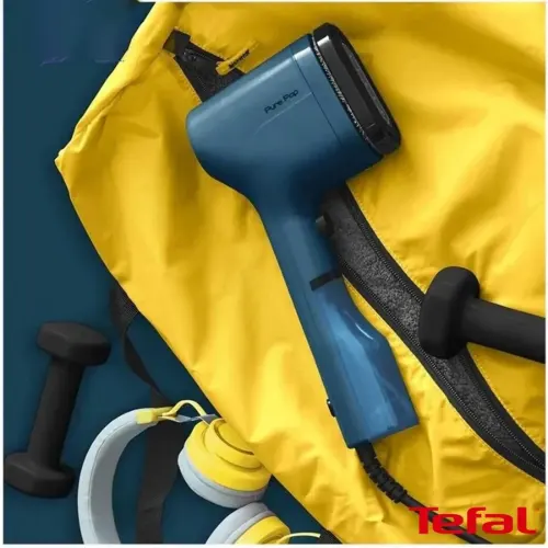 اتو بخارگر تفال مدل DT2020