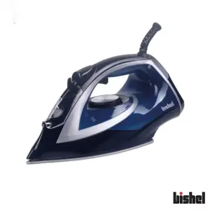 اتو بخار کف سرامیک بیشل مدل BL-SL-018