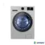ماشین لباسشویی اسنوا سری اکتا پلاس 9 کیلوگرمی مدل SWM-E92