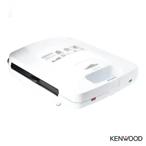 ساندویچ ساز کنوود SM 740