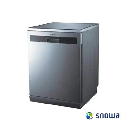 ماشین ظرفشویی اسنوا 14 نفره 