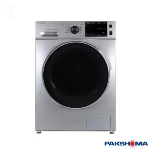 انتخاب ماشین لباسشویی پاکشوما مدل BWF 40902 ظرفیت 9 کیلوگرم