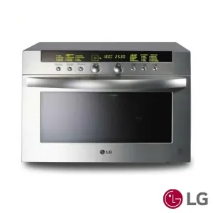 سولاردام الجی مدل 3884 ظرفیت 38 لیتری بهترین انتخاب