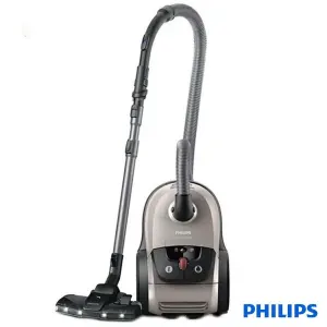 جارو برقی فیلیپس مدل XD8052