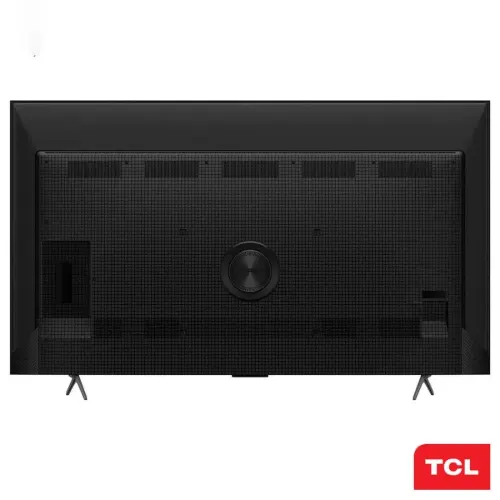 پشت تلویزیون 65 65C655 QLED