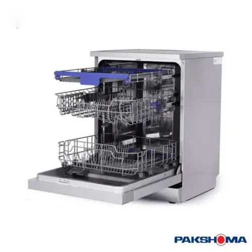 مزایای خرید ماشین ظرفشویی ۱۵ نفره پاکشوما مدل PDA 3511