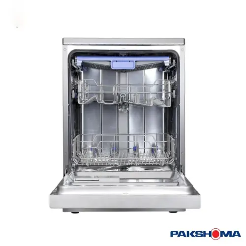 خرید قیمت ماشین ظرفشویی ۱۵ نفره پاکشوما مدل PDA 3511
