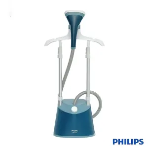 اتو بخارگر ایستاده فیلیپس مدل STE1040