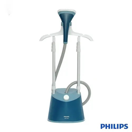 اتو بخارگر ایستاده فیلیپس مدل STE1040