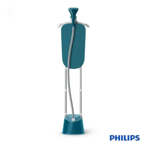 قیمت اتو بخارگر ایستاده فیلیپس مدل STE1040