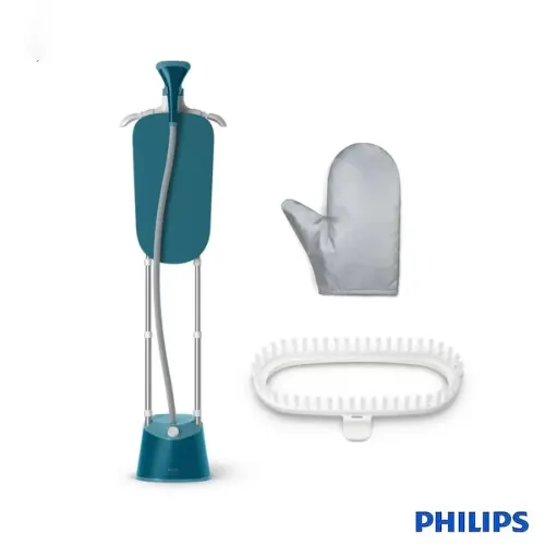 اتو بخار فیلیپس مدل STE1040