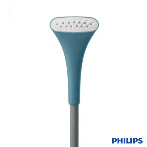 اتو بخار مدل STE1040 فیلیپس