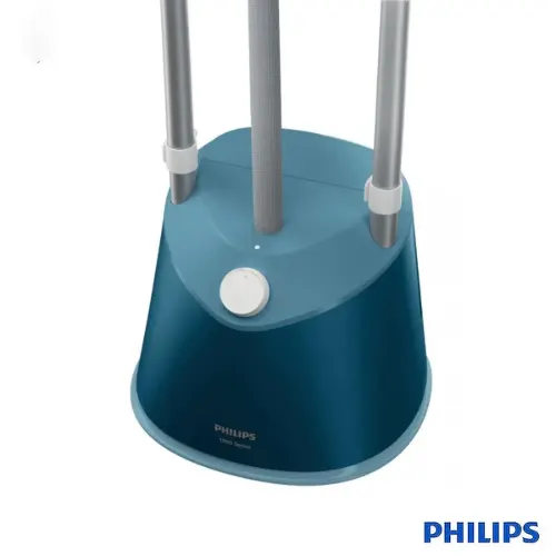 اتو بخارگر ایستاده فیلیپس مدل STE1040 PHILIPS