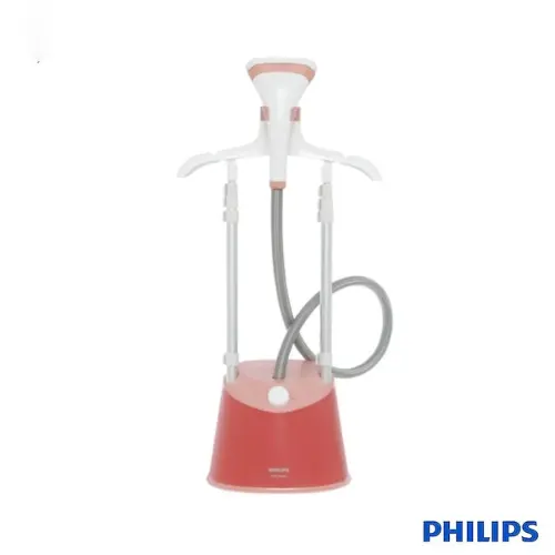 اتو بخارگر ایستاده فیلیپس مدل STE1020