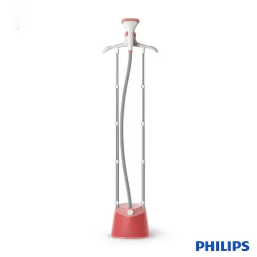 قیمت اتو بخارگر ایستاده فیلیپس مدل STE1020