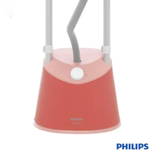 خرید اتو بخارگر ایستاده فیلیپس مدل STE1020