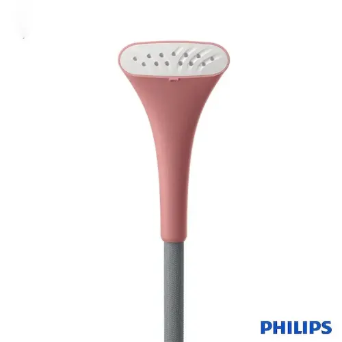 اتو بخار فیلیپس