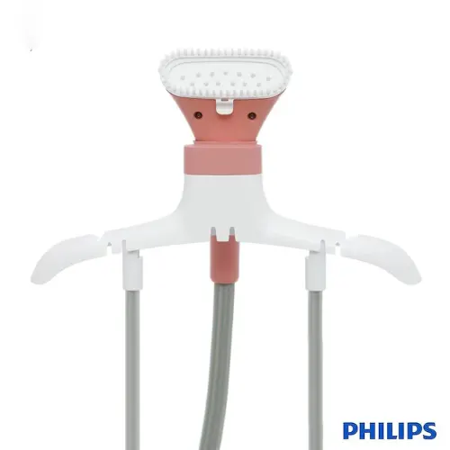 اتو بخار STE1020 فیلیپس