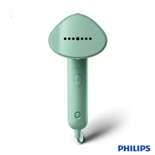 خرید اتو بخارگر فیلیپس با کارایی مطلوب