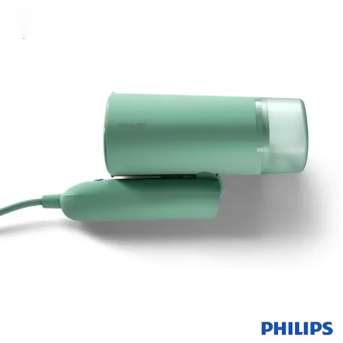 اتو بخار جدید فیلیپس با وزن سبک و قابل حمل