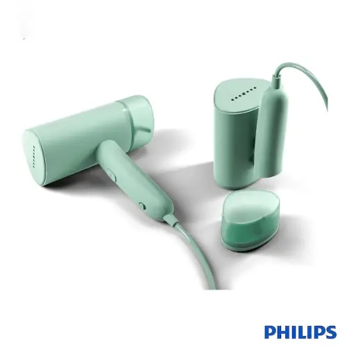 اتو بخار مدل STH3010 فیلیپس با بخترین قیمت