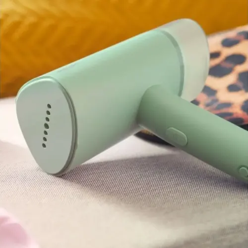 اتو بخارگر فیلیپس با طراحی منحصر به فرد