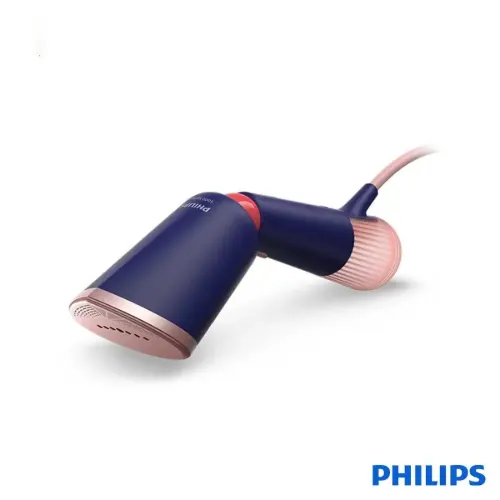 اتو بخارگر فیلیپس با سری قابل تنظیم