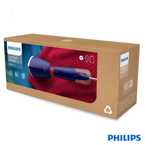 خرید اتو بخارگر فیلیپس با بهترین قیمت