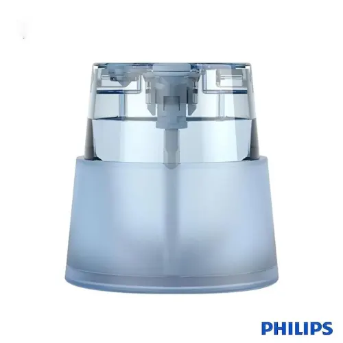 اتو بخارگر جدید فیلیپس مدل STH1000