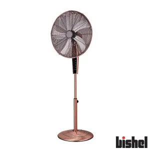 پنکه ایستاده BL-SF-103 بیشل