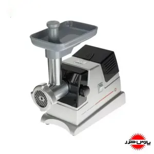 چرخ گوشت پارس خزر مدل MG-1400R