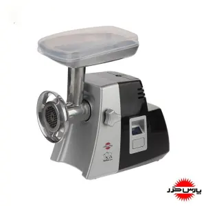 چرخ گوشت Buffalo-2020 پارس خزر