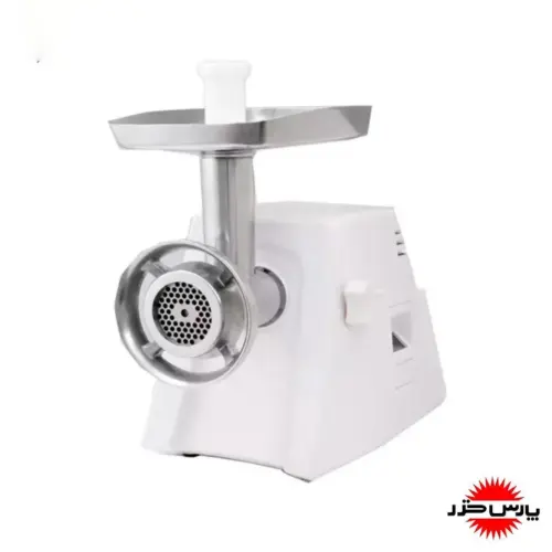 قیمت چرخ گوشت Buffalo-2020 پارس خزر