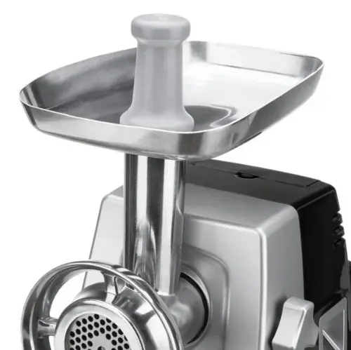 راهنمای چرخ گوشت Buffalo-2020 پارس خزر