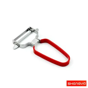 پوست کن استیل B4148