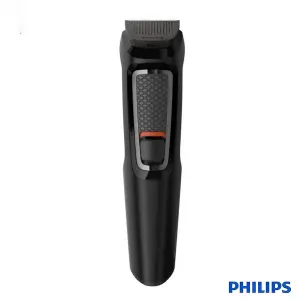 ماشین اصلاح موی سر و صورت فیلیپس مدل MG3740