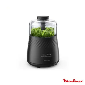 خردکن مولینکس 1000 وات مدل  DP7128