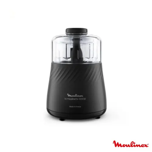 خرید خردکن مولینکس 1000 وات مدل  DP7128