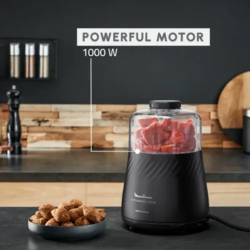 خردکن مولینکس DP7128