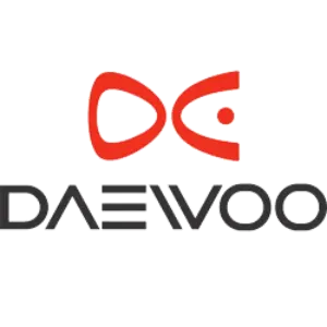 تصویر برای تولیدکننده: دوو