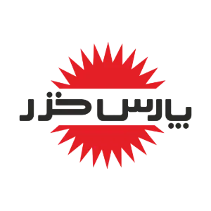 تصویر برای تولیدکننده: پارس خزر